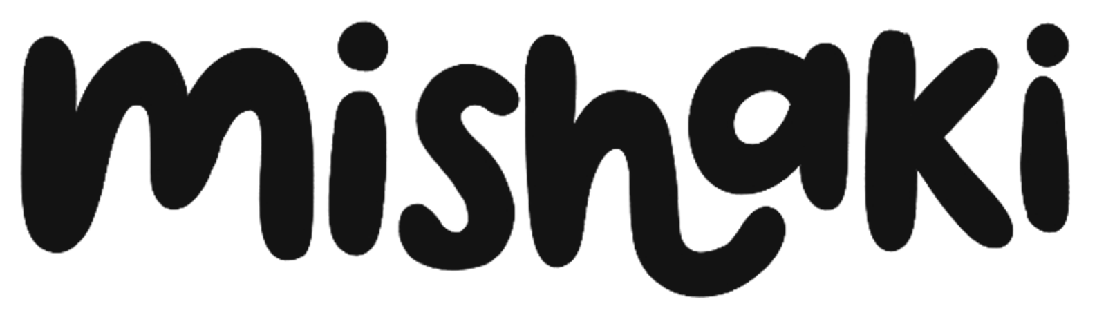 The Mishaki Store